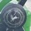 john-deere-40-image-52