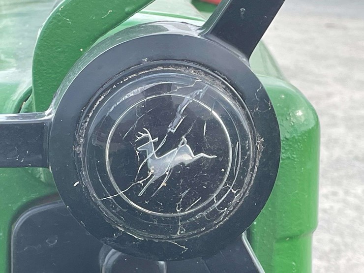 john-deere-40-image-52