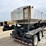 2012-behnke-dry-tender-trailer-(gp11554)-image-5