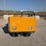 sdld25-crawler-dumper---420cc-gas-engine-image-7