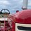 farmall-130-image-12