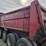 2002-kenworth-t800-image-24