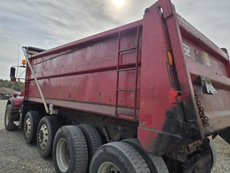 2002-kenworth-t800-image-24