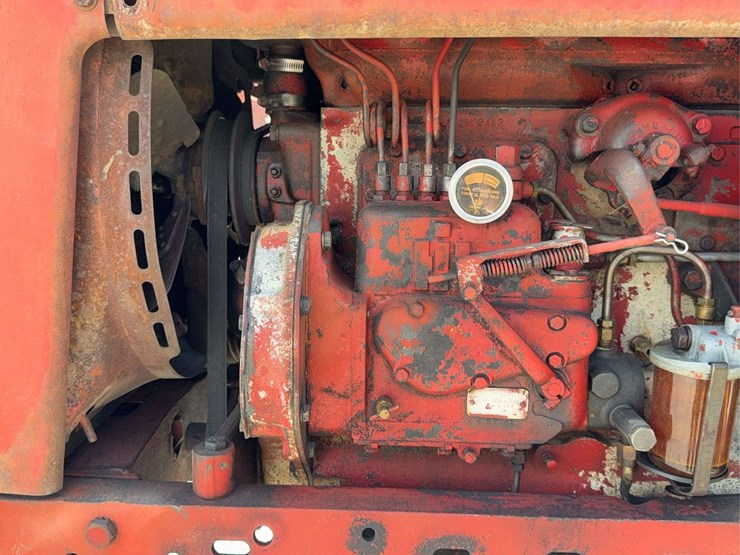 farmall-450-diesel-image-39