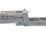#14-•-#4365-•-trigger-lockframe-assemby-for-m1919-semi-automatic-30-cal,-7.62,-308-image-1
