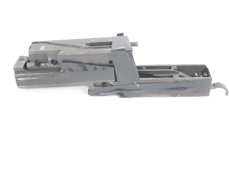 #14-•-#4365-•-trigger-lockframe-assemby-for-m1919-semi-automatic-30-cal,-7.62,-308-image-1