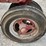 farmall-h-image-17