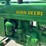 john-deere-m-image-6