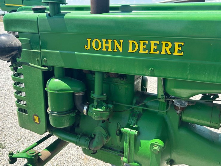john-deere-m-image-6
