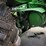 1955-john-deere-50-image-6
