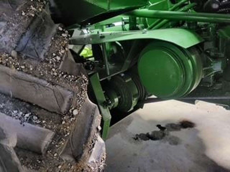 1955-john-deere-50-image-6