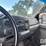 2005-ford-f350-xlt-image-22