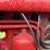 farmall-c-image-33
