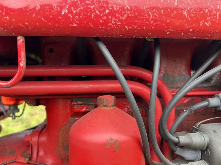 farmall-c-image-33