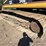 1998-caterpillar-345bl-image-24