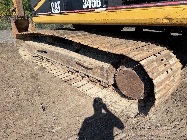 1998-caterpillar-345bl-image-24