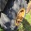 drott-40-image-23