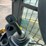 2019-caterpillar-259d-image-19