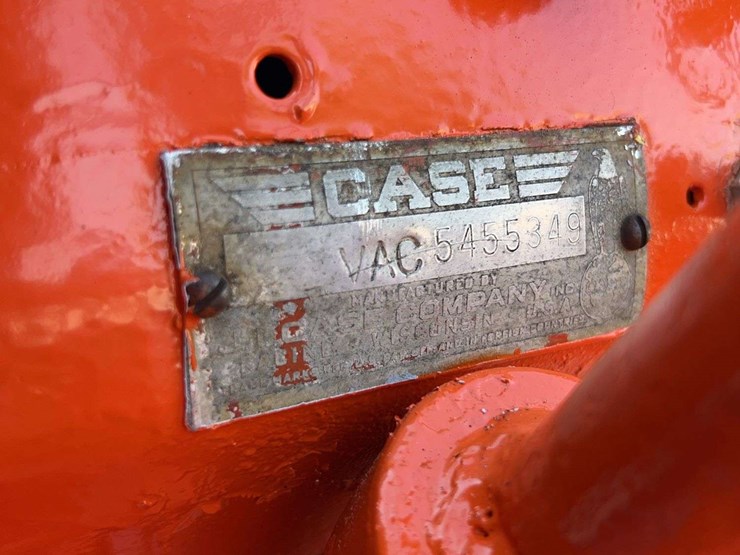 1950-case-vac-image-65