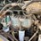 2007-volvo-l120f-image-32