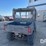 2013-polaris-ranger-image-5