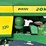 1958-john-deere-720-image-4