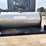 2015-behnke-dry-tender-trailer-(gp11556)-image-60