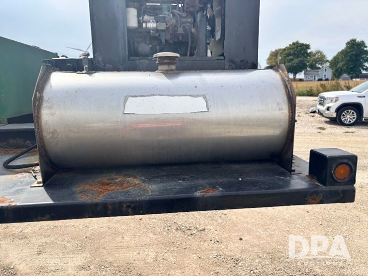2015-behnke-dry-tender-trailer-(gp11556)-image-60