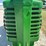 1951-john-deere-g-image-7