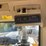 2011-caterpillar-320dl-image-36