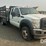 2012-ford-f550-image-2