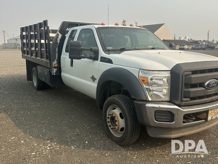 2012-ford-f550-image-2