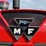 massey-ferguson-97-image-12