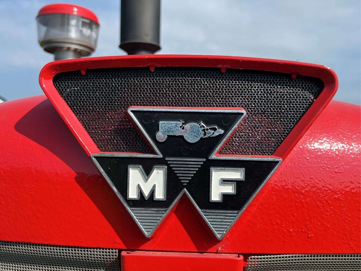 massey-ferguson-97-image-12