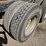 2001-kenworth-t800-image-19