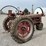 farmall-h-image-5