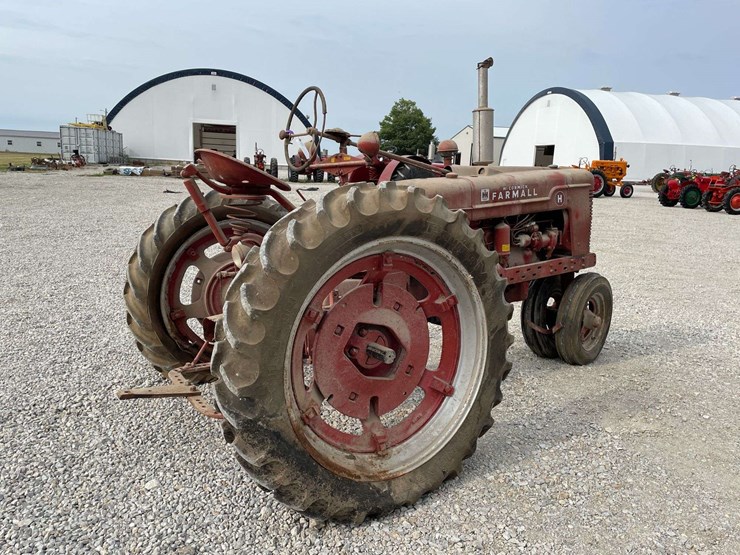 farmall-h-image-5