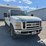 2009-ford-f250-xlt-image-4
