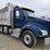 2017-kenworth-t880-image-7