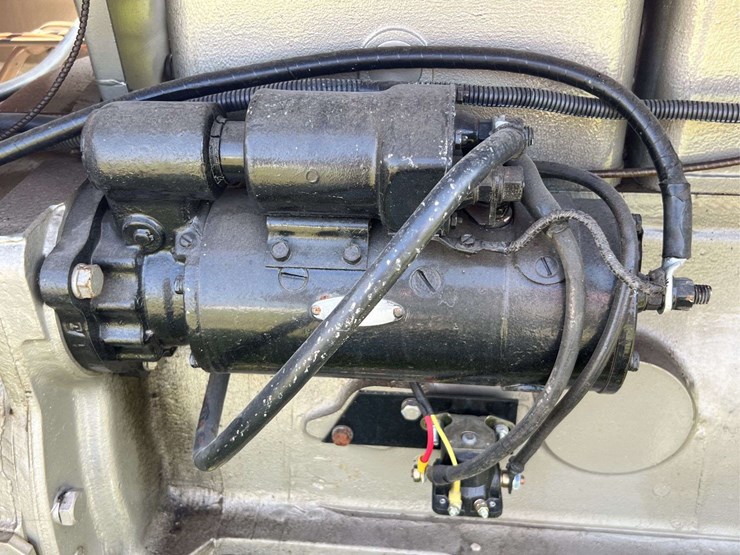 massey-ferguson-97-image-38