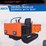 sdld25-crawler-dumper---420cc-gas-engine-image-5