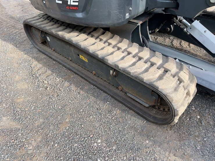 2023-bobcat-e42-image-19
