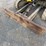 2008-wacker-neuson-38z3-image-17