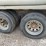 2016-freightliner-108sd-image-23