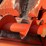 massey-ferguson-1143-image-20