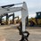 2013-bobcat-e42-image-10