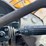 2007-volvo-l120f-image-47