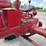 farmall-bn-image-37