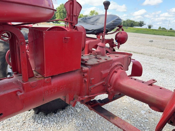 farmall-bn-image-37