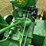 john-deere-br-image-9